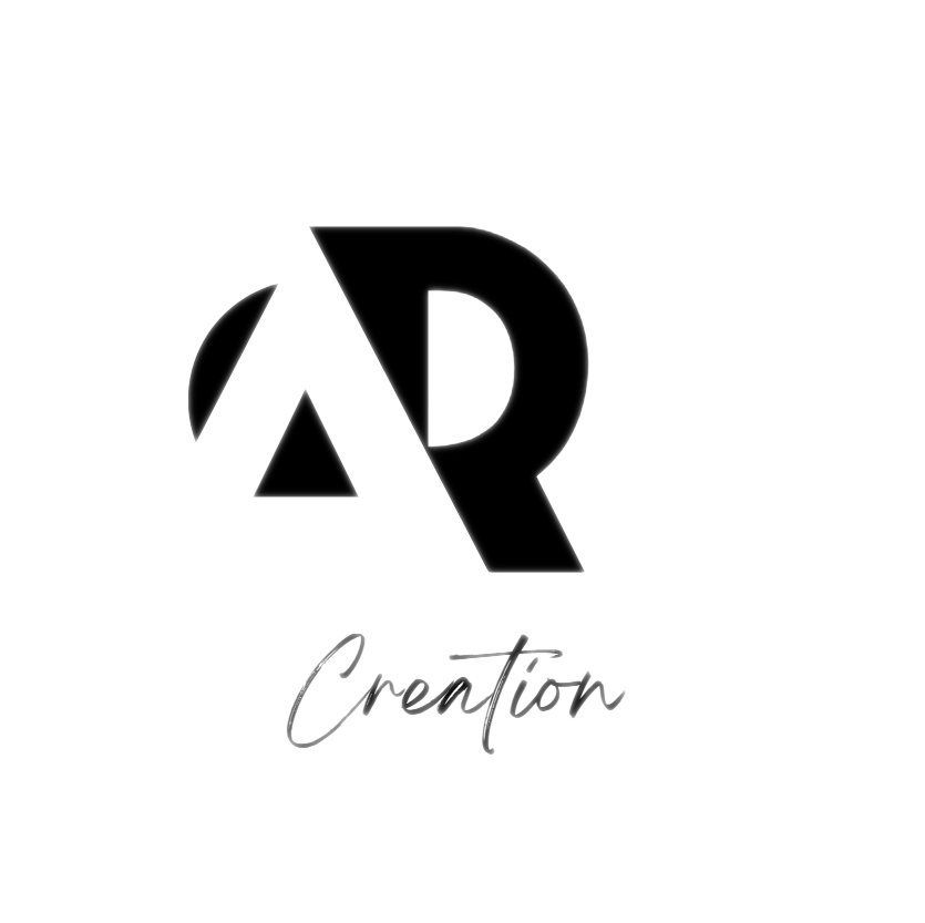 Logo Black